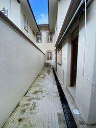 Mcnair Road (D12), Detached #548769961